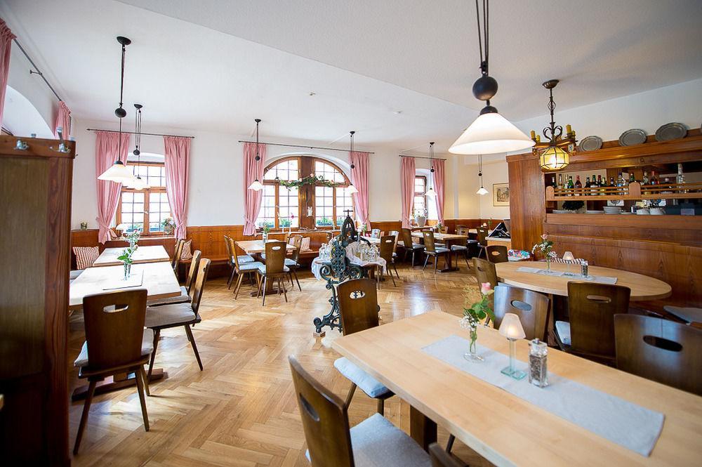 Hotel Baeren 3*