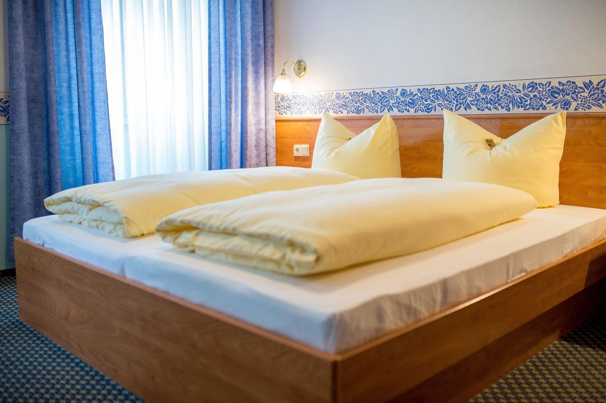 Hotel Bären