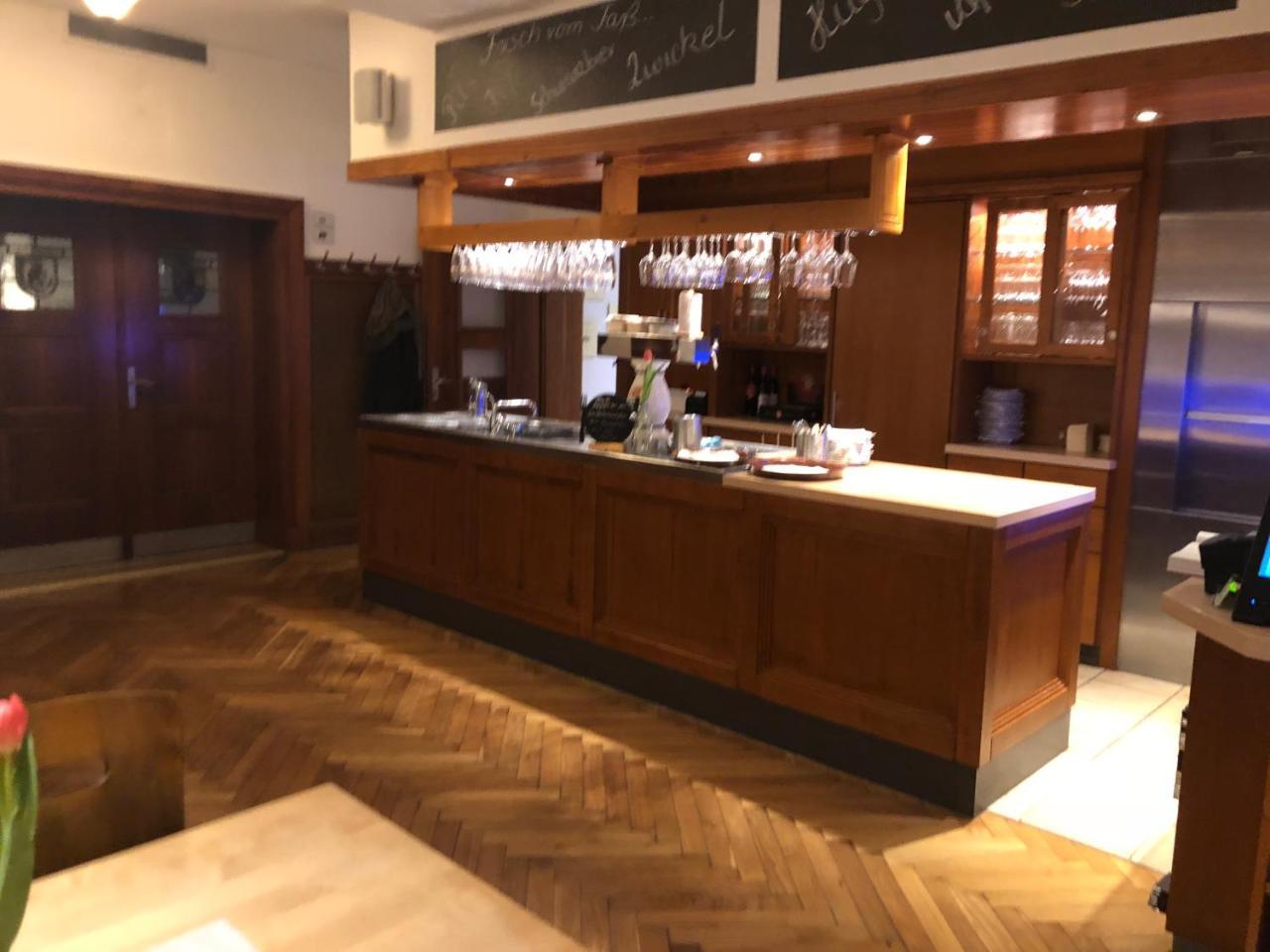 Hotel Bären 3*