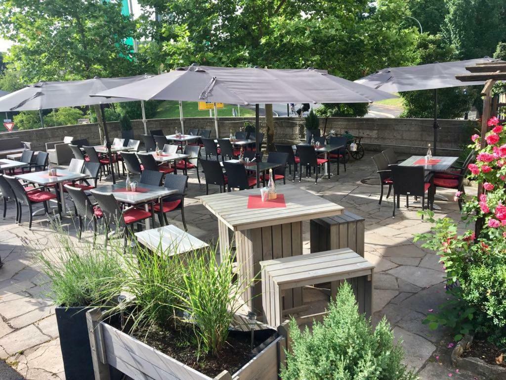 Bären Hotel 3*
